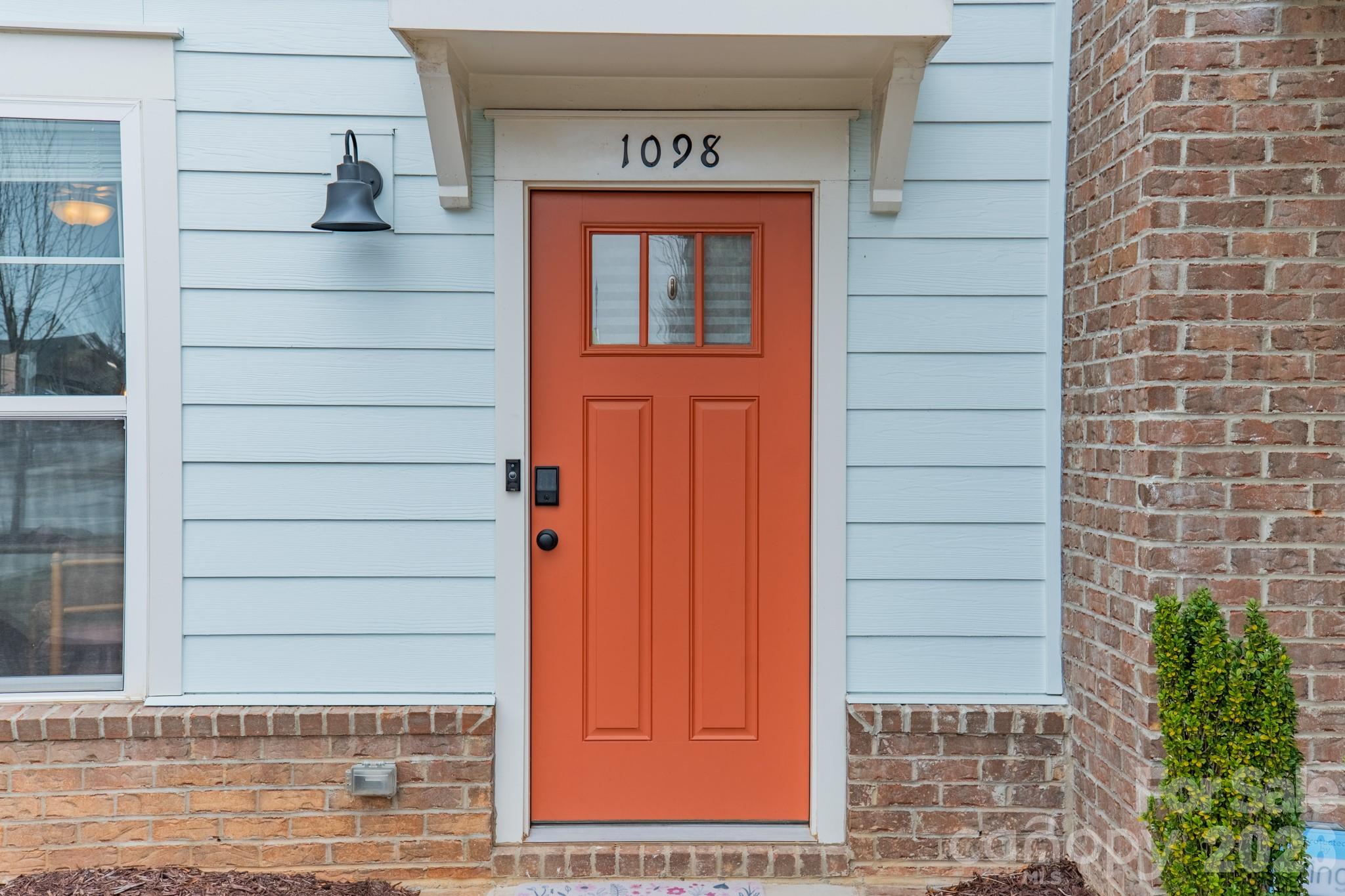1098 Herrons Ferry Road Rock Hill SC 29730