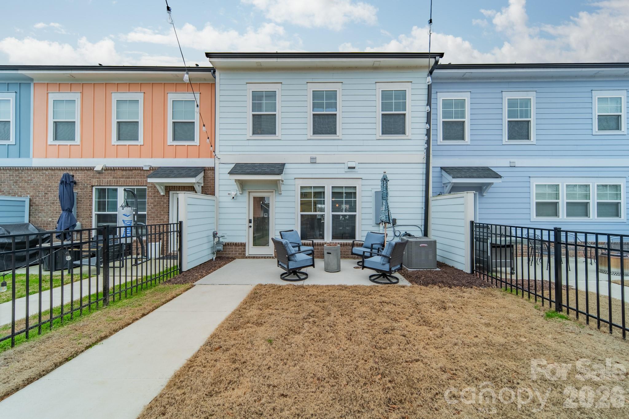 1098 Herrons Ferry Road Rock Hill SC 29730