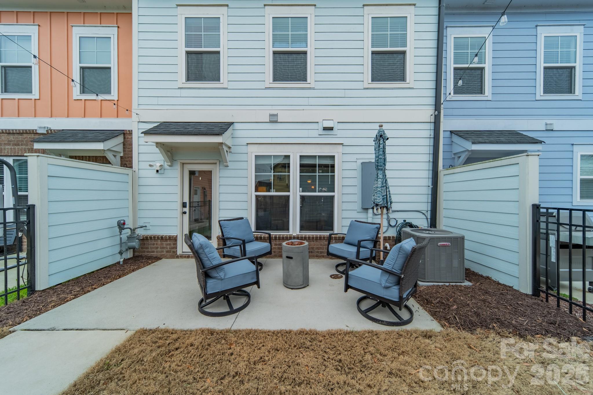 1098 Herrons Ferry Road Rock Hill SC 29730