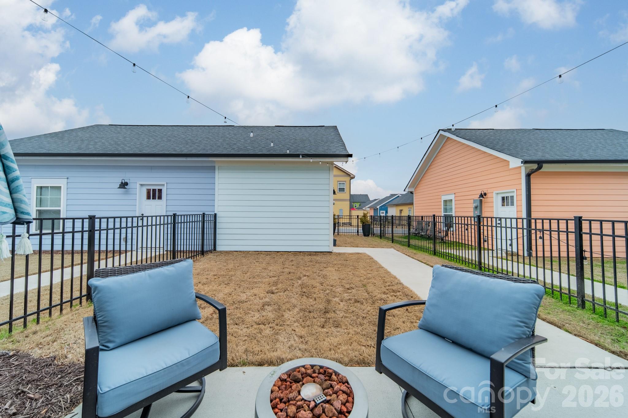 1098 Herrons Ferry Road Rock Hill SC 29730
