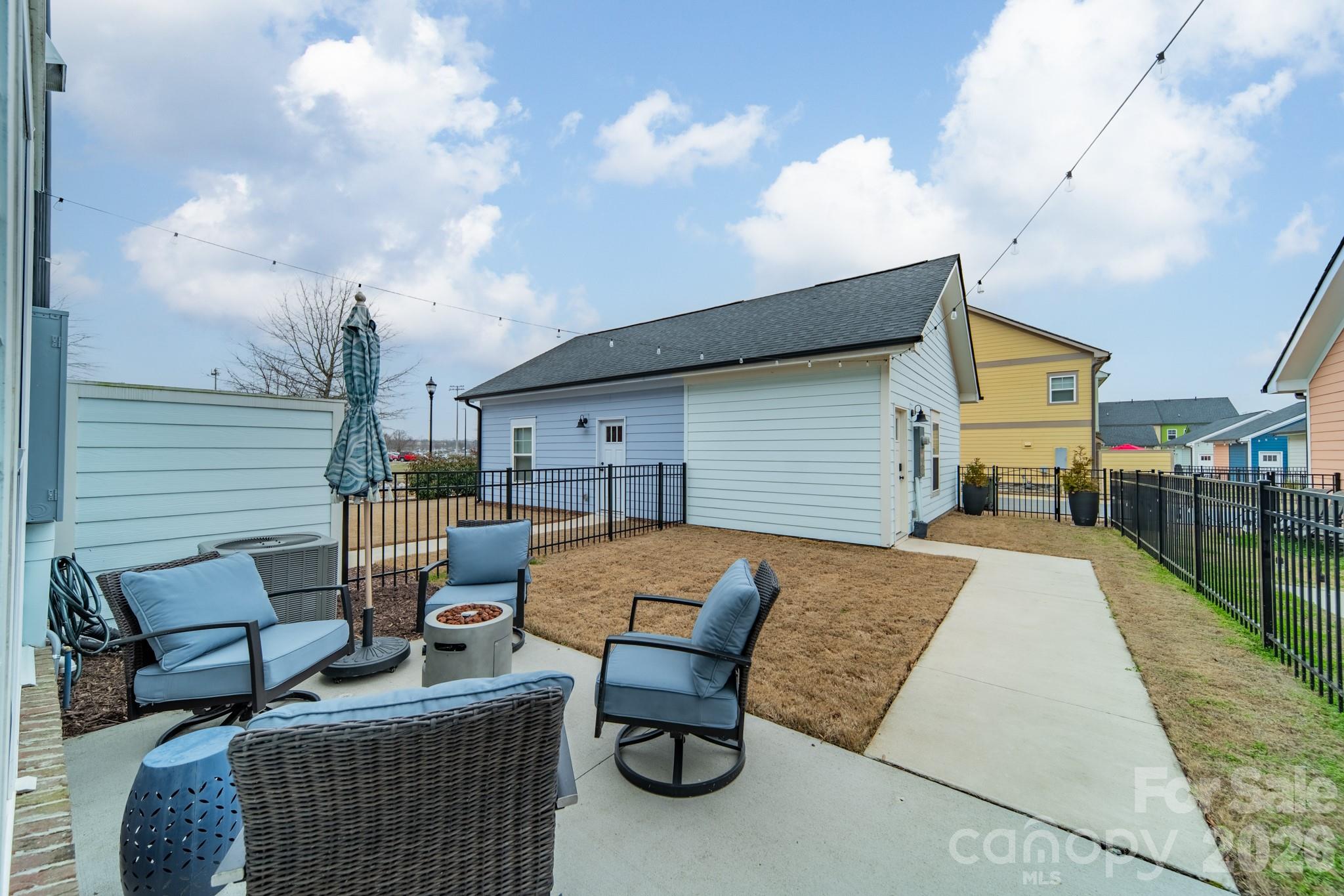 1098 Herrons Ferry Road Rock Hill SC 29730