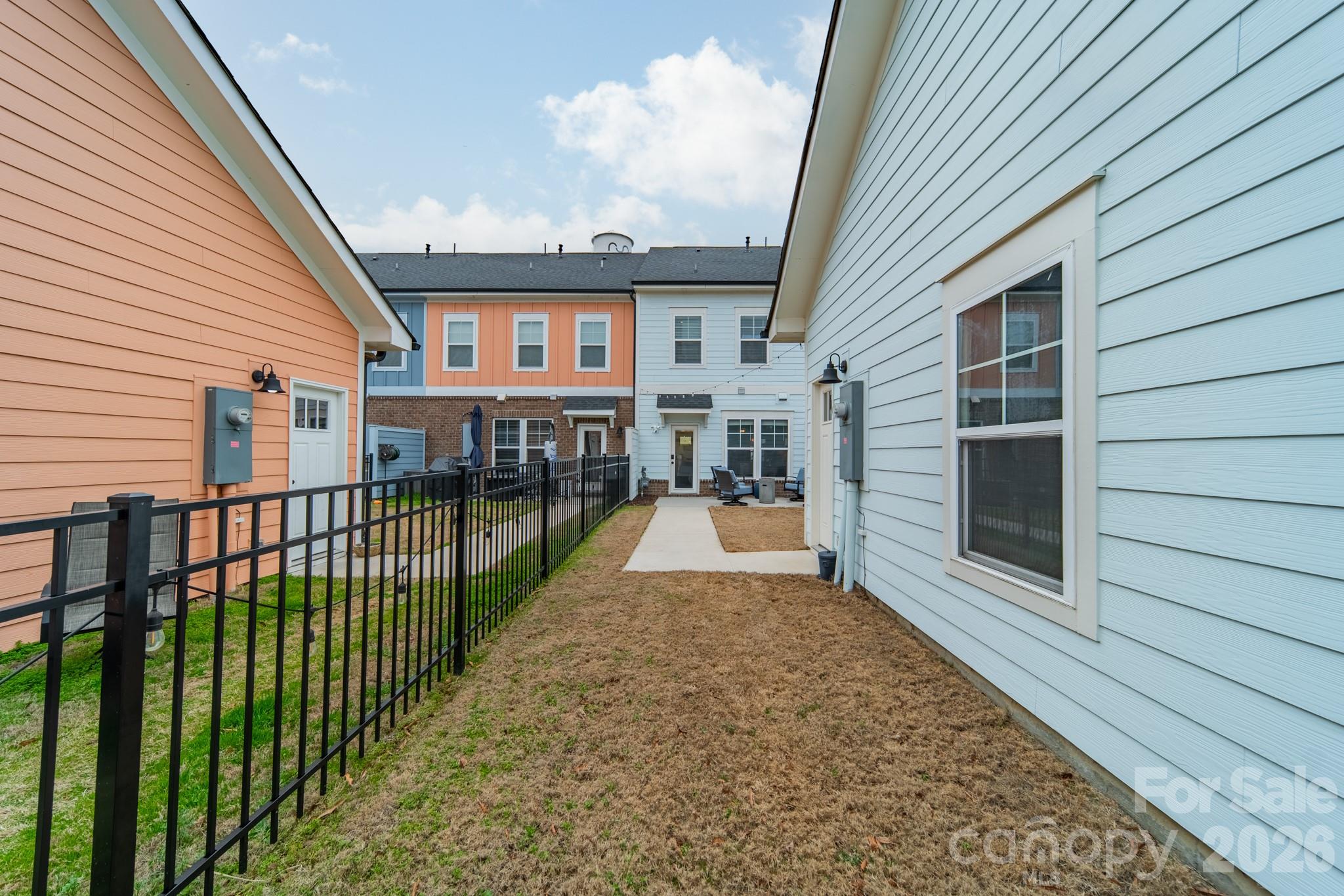 1098 Herrons Ferry Road Rock Hill SC 29730