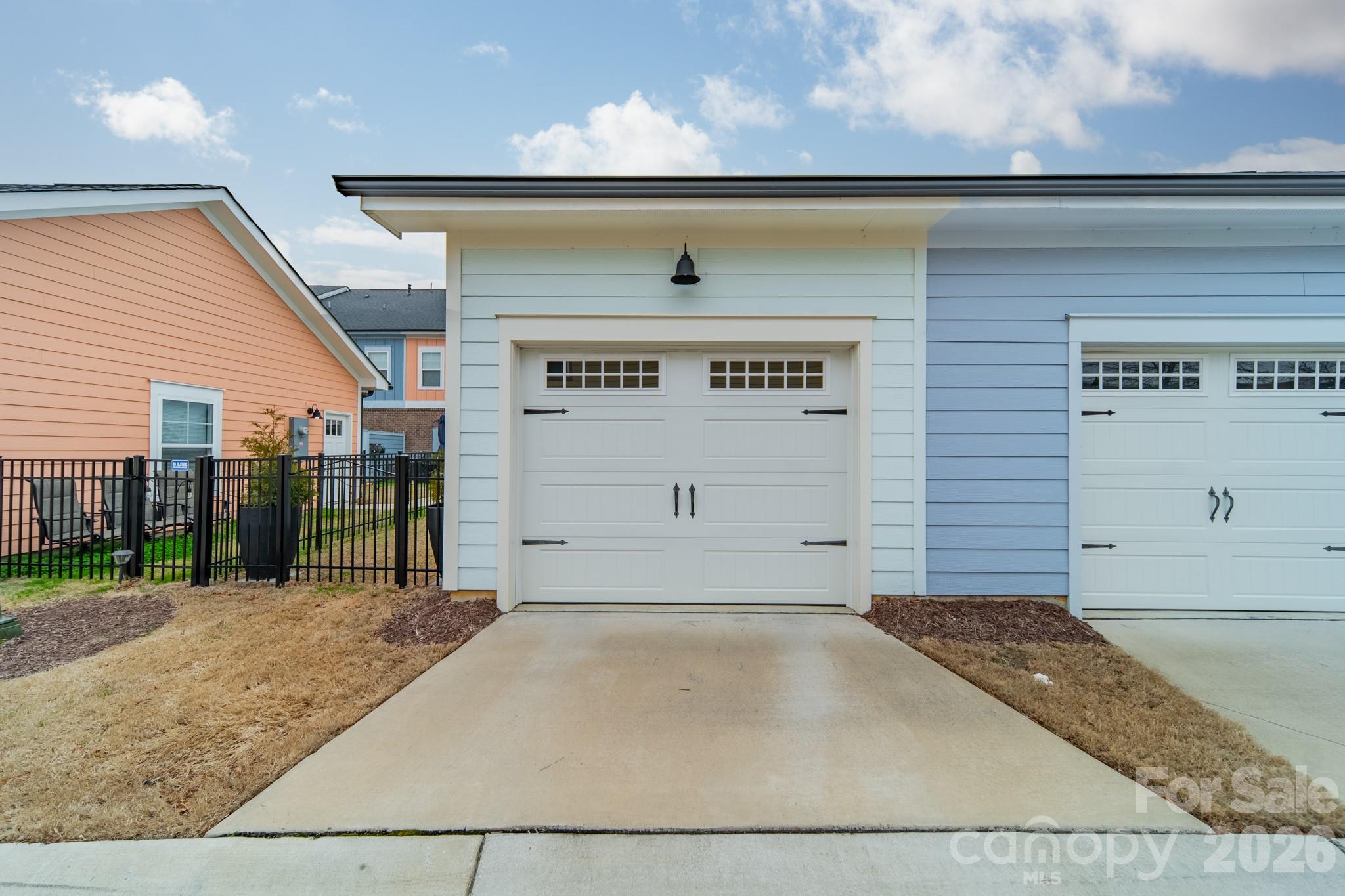 1098 Herrons Ferry Road Rock Hill SC 29730