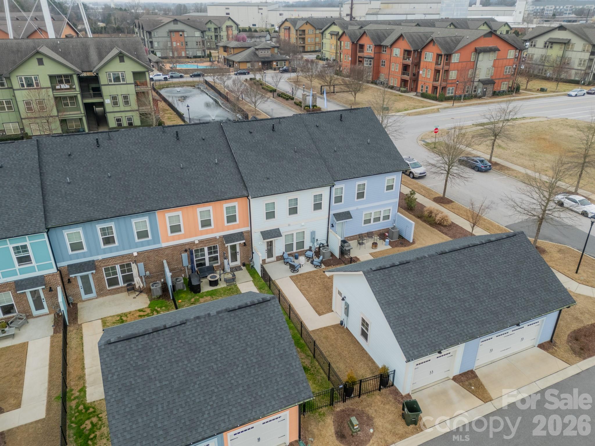 1098 Herrons Ferry Road Rock Hill SC 29730