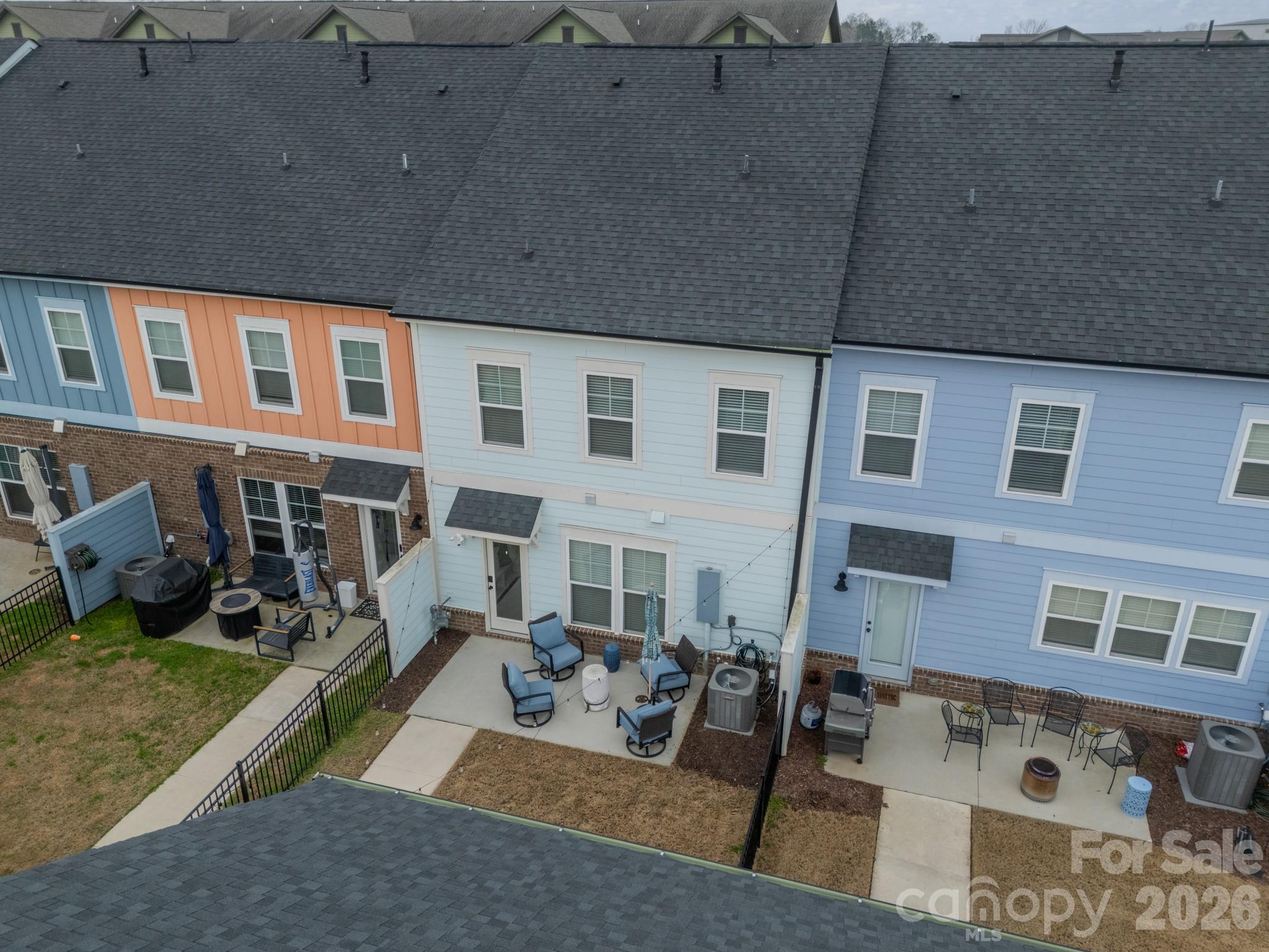 1098 Herrons Ferry Road Rock Hill SC 29730