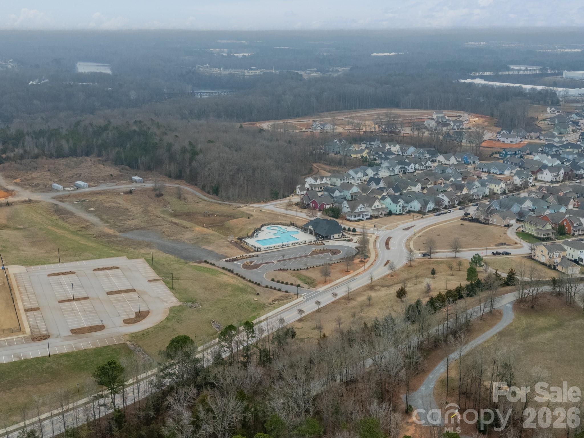 1098 Herrons Ferry Road Rock Hill SC 29730