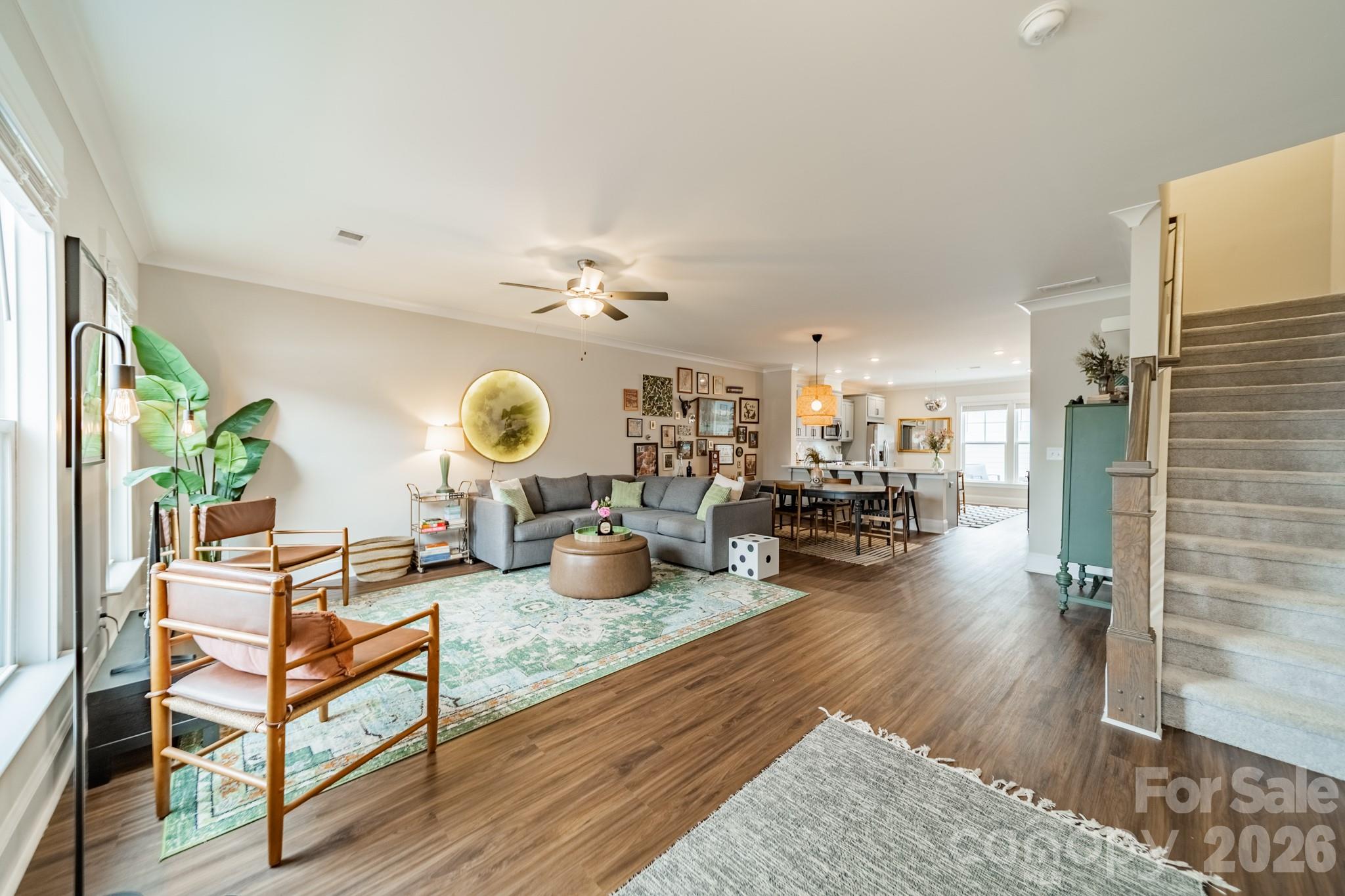 1098 Herrons Ferry Road Rock Hill SC 29730