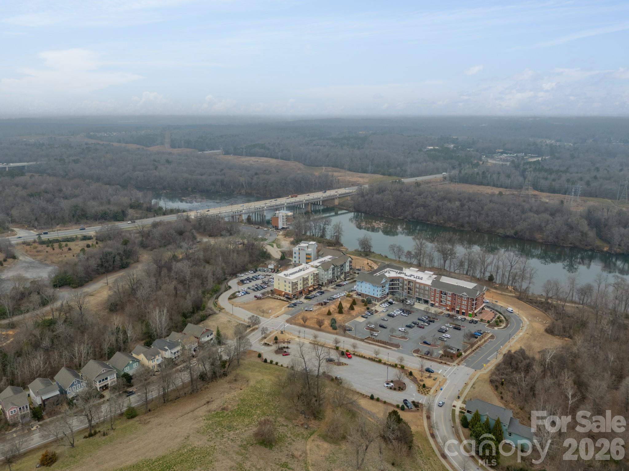 1098 Herrons Ferry Road Rock Hill SC 29730