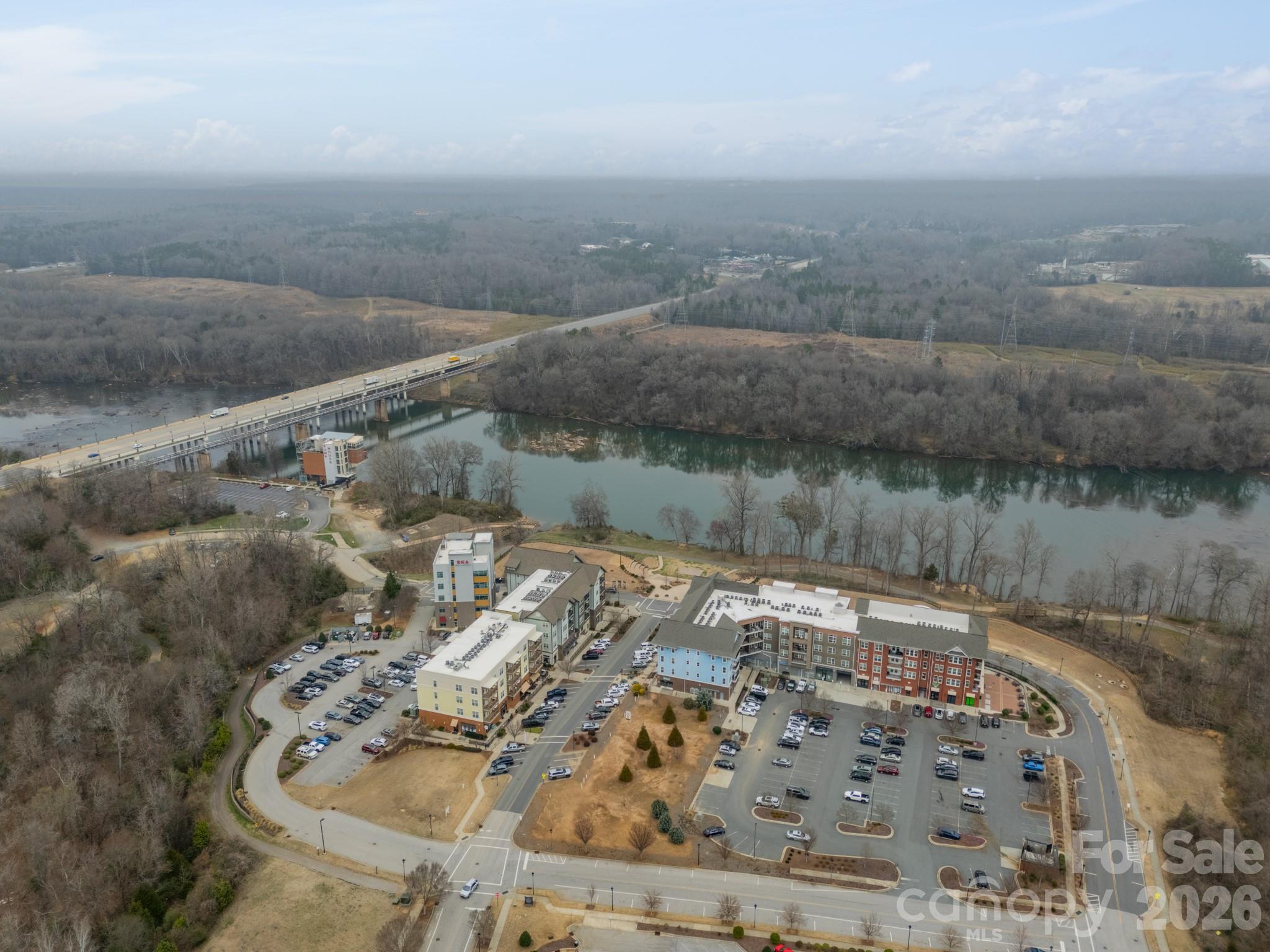 1098 Herrons Ferry Road Rock Hill SC 29730
