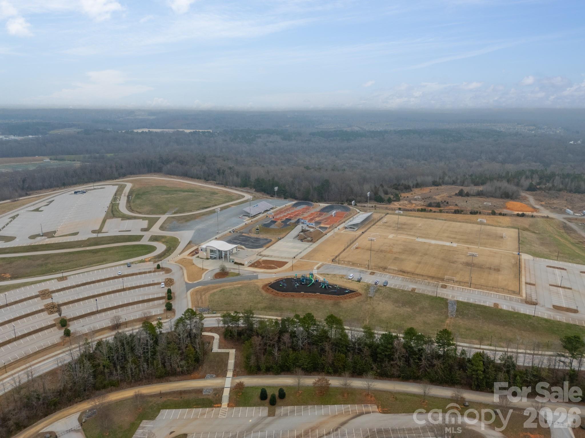 1098 Herrons Ferry Road Rock Hill SC 29730