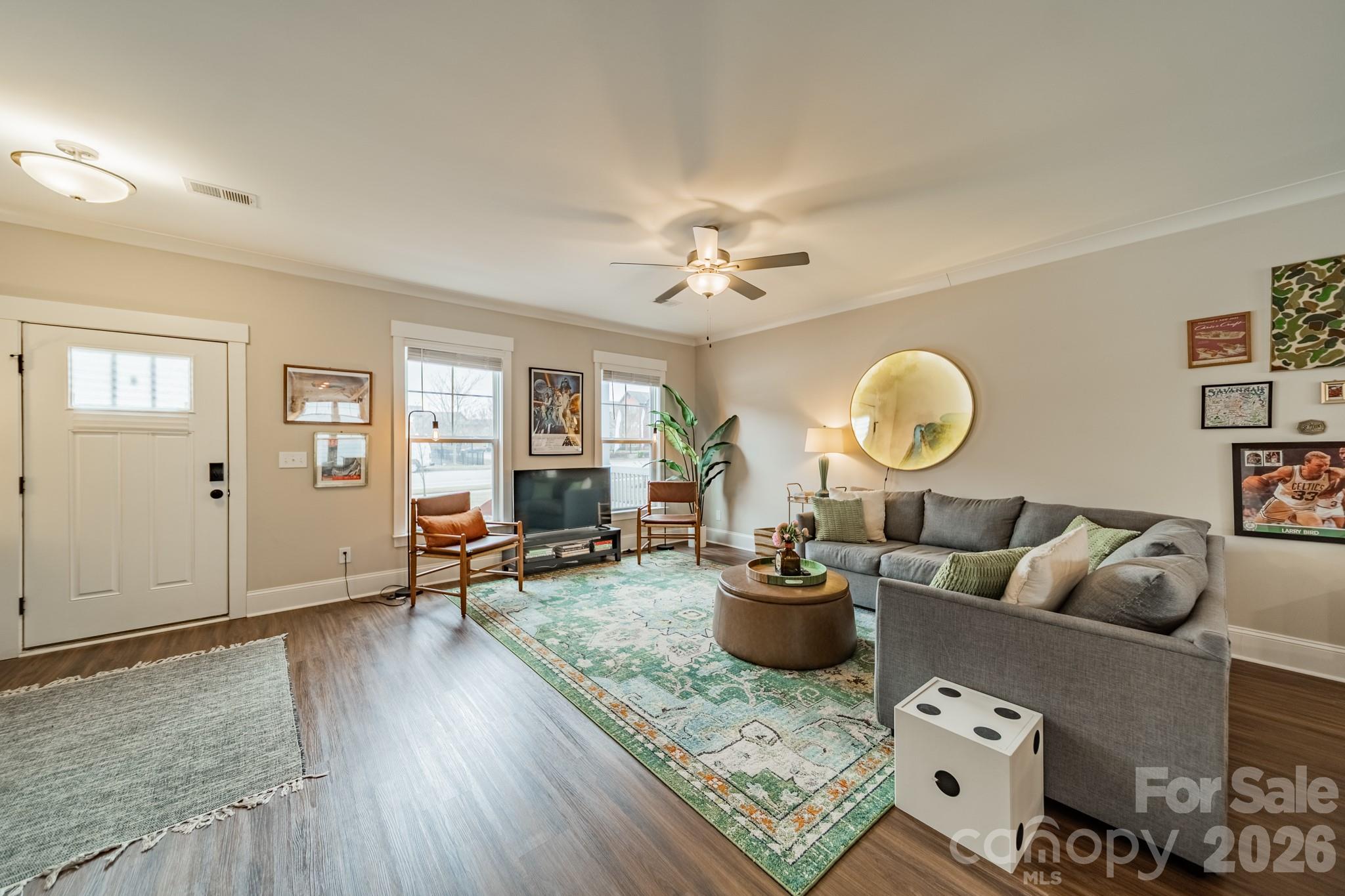 1098 Herrons Ferry Road Rock Hill SC 29730