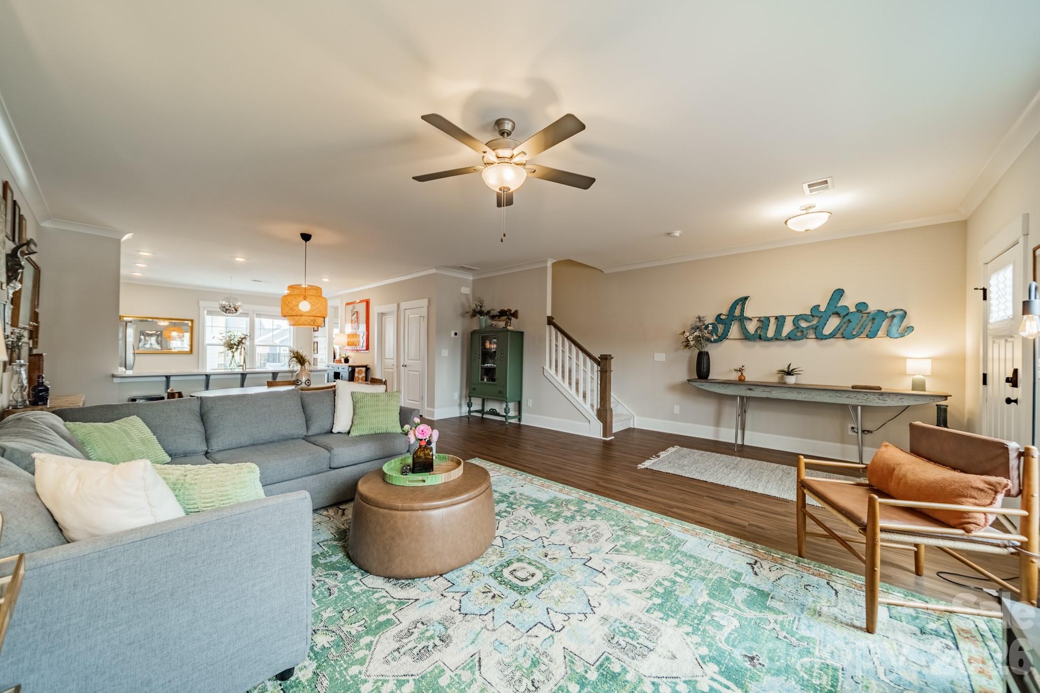 1098 Herrons Ferry Road Rock Hill SC 29730