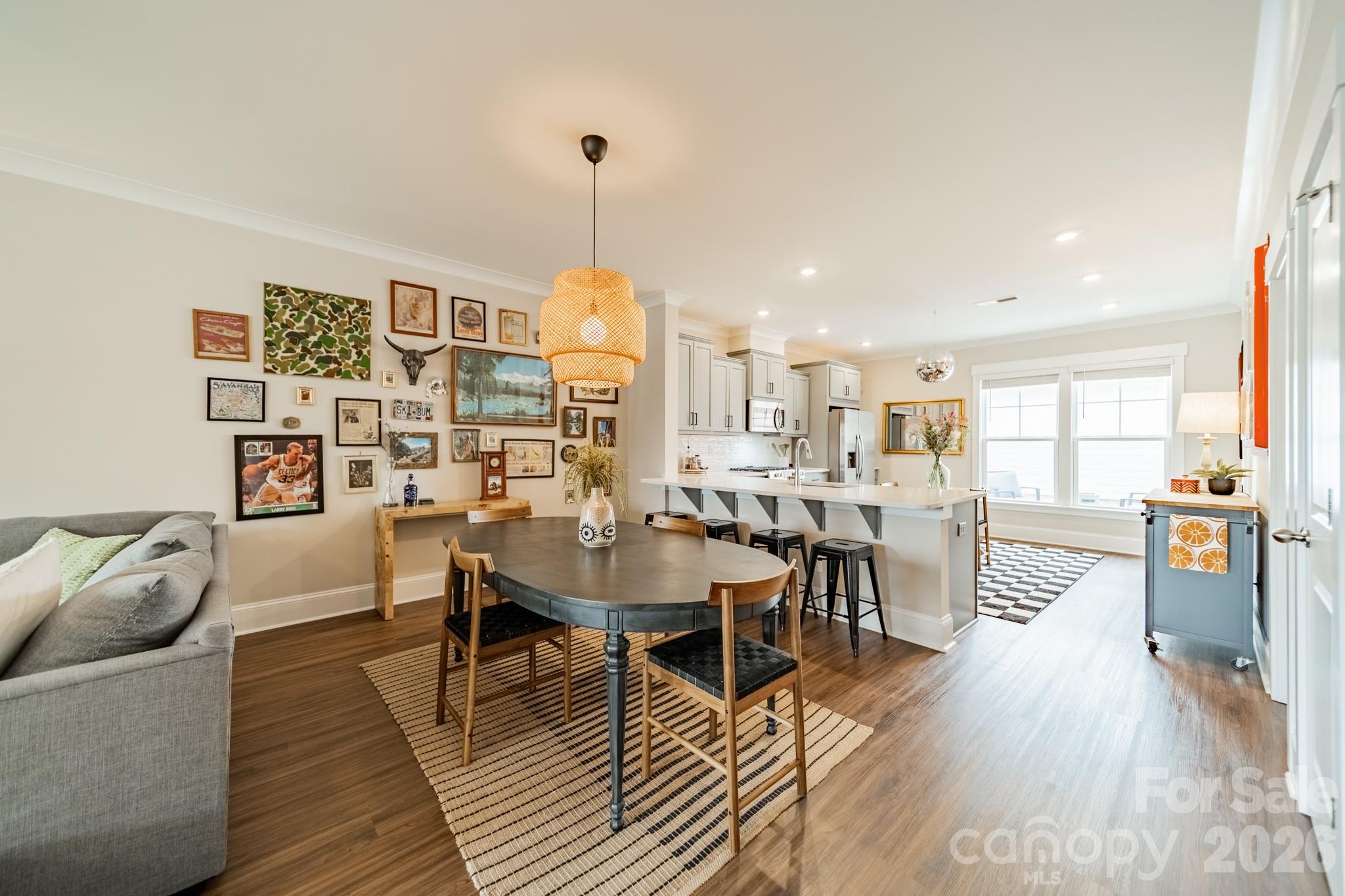 1098 Herrons Ferry Road Rock Hill SC 29730