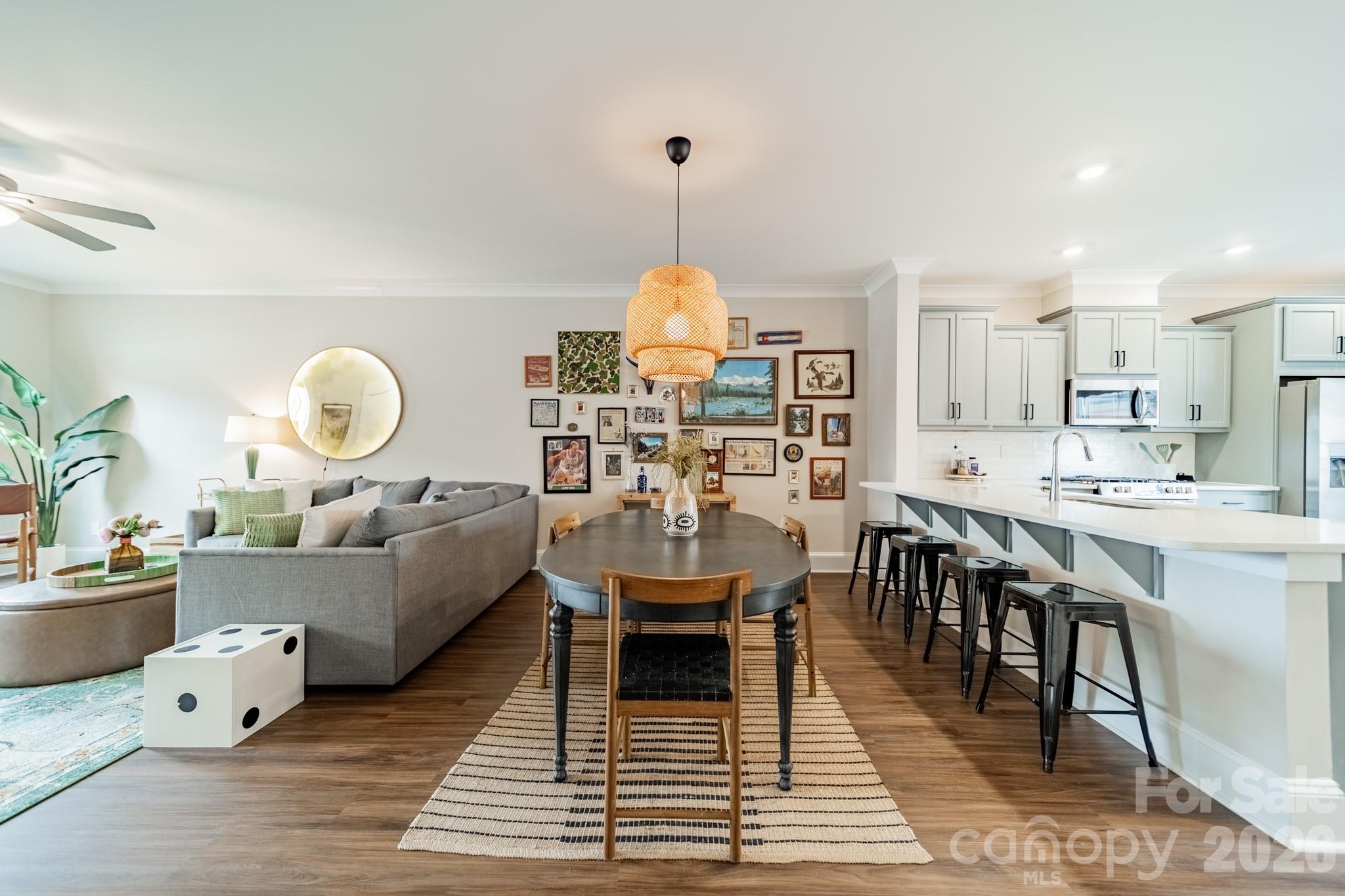 1098 Herrons Ferry Road Rock Hill SC 29730