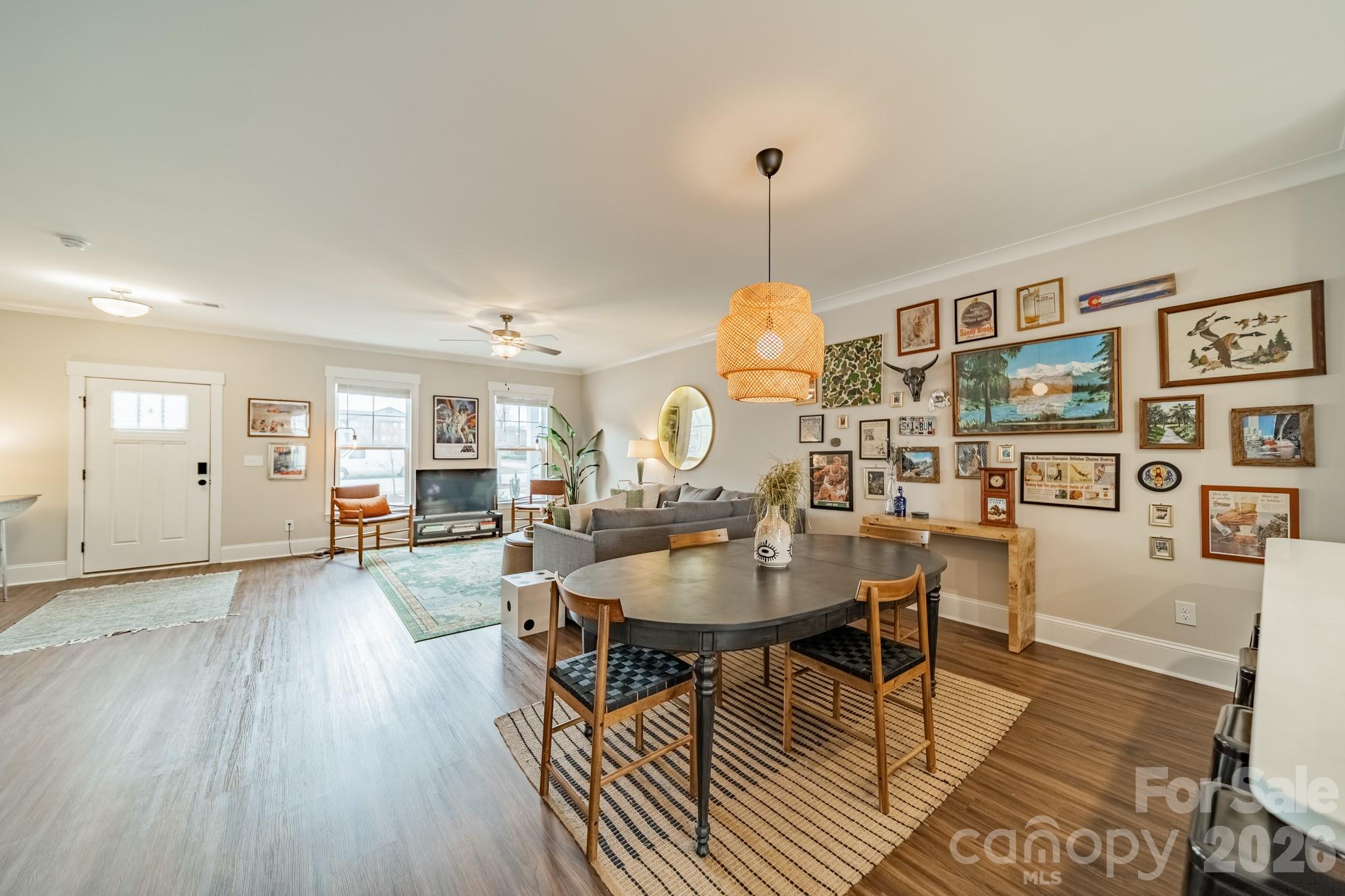 1098 Herrons Ferry Road Rock Hill SC 29730