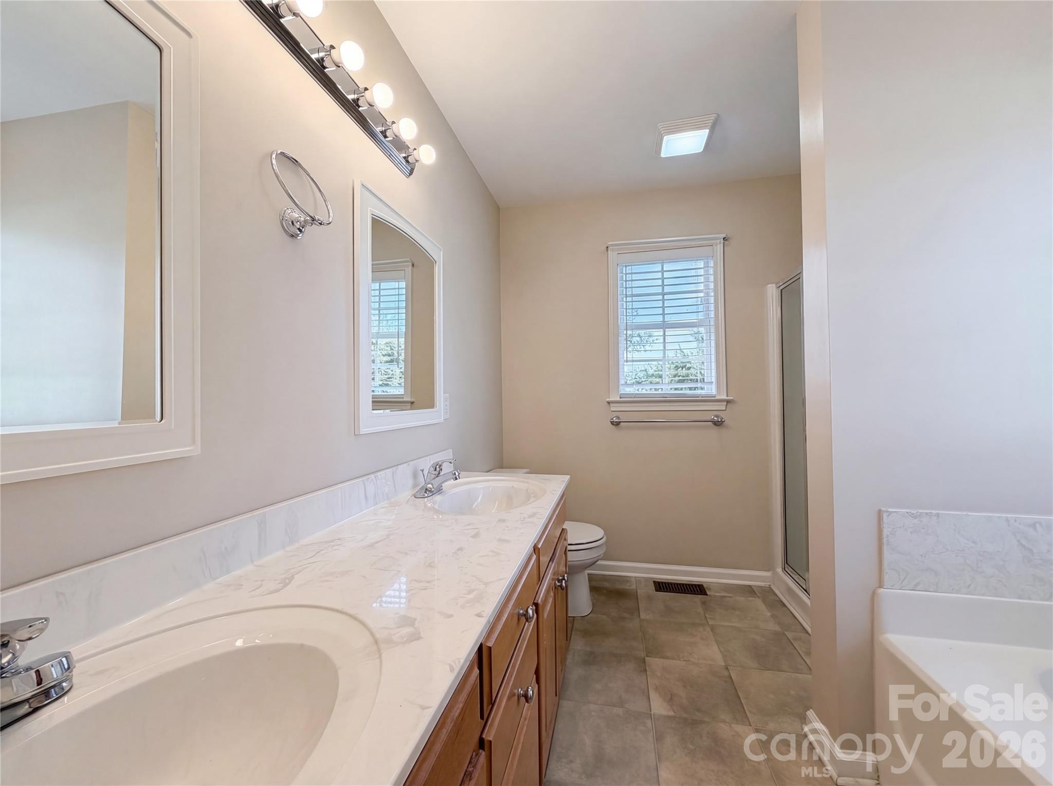 600 Emerson Drive Mooresville NC 28115