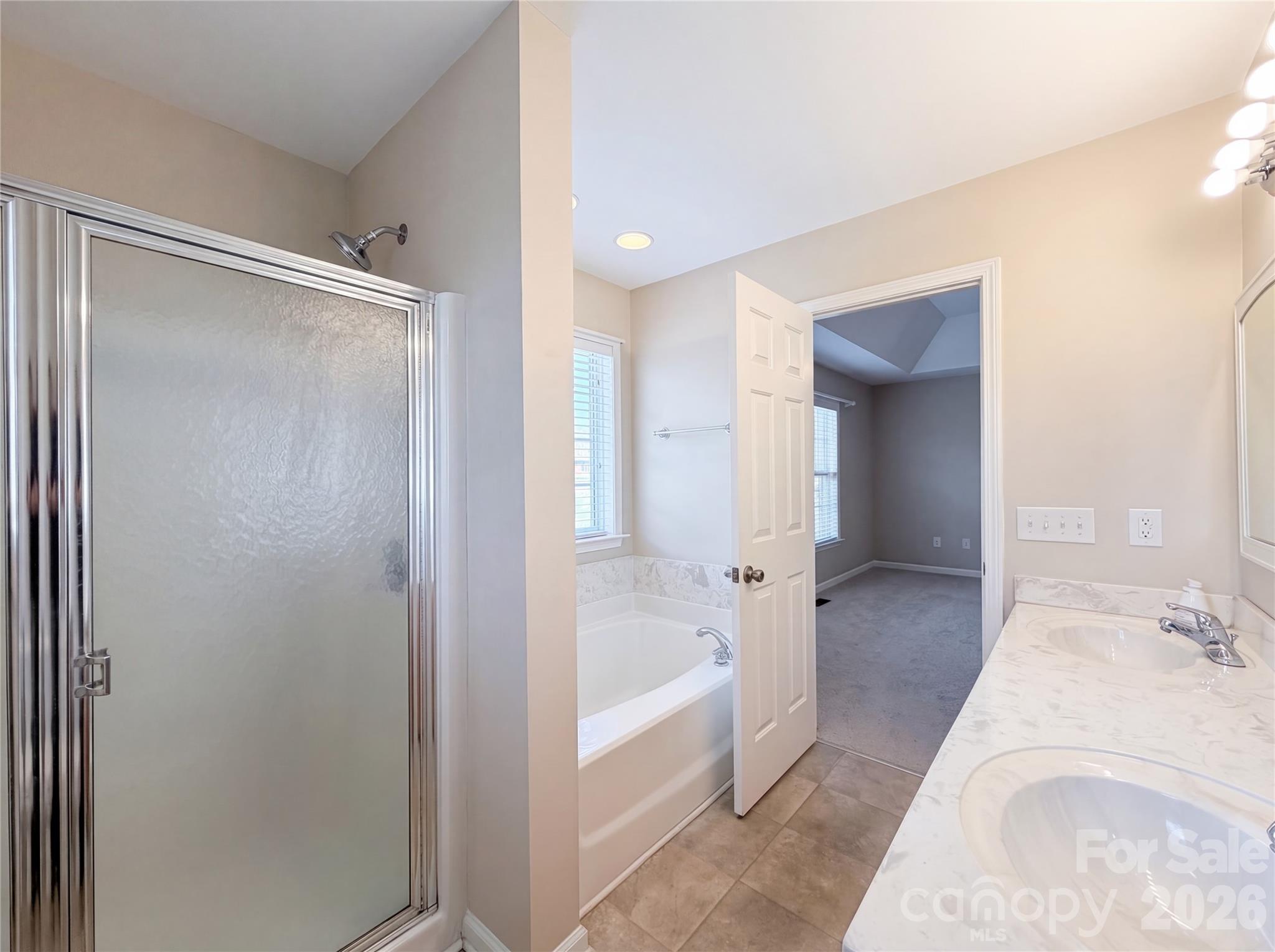 600 Emerson Drive Mooresville NC 28115
