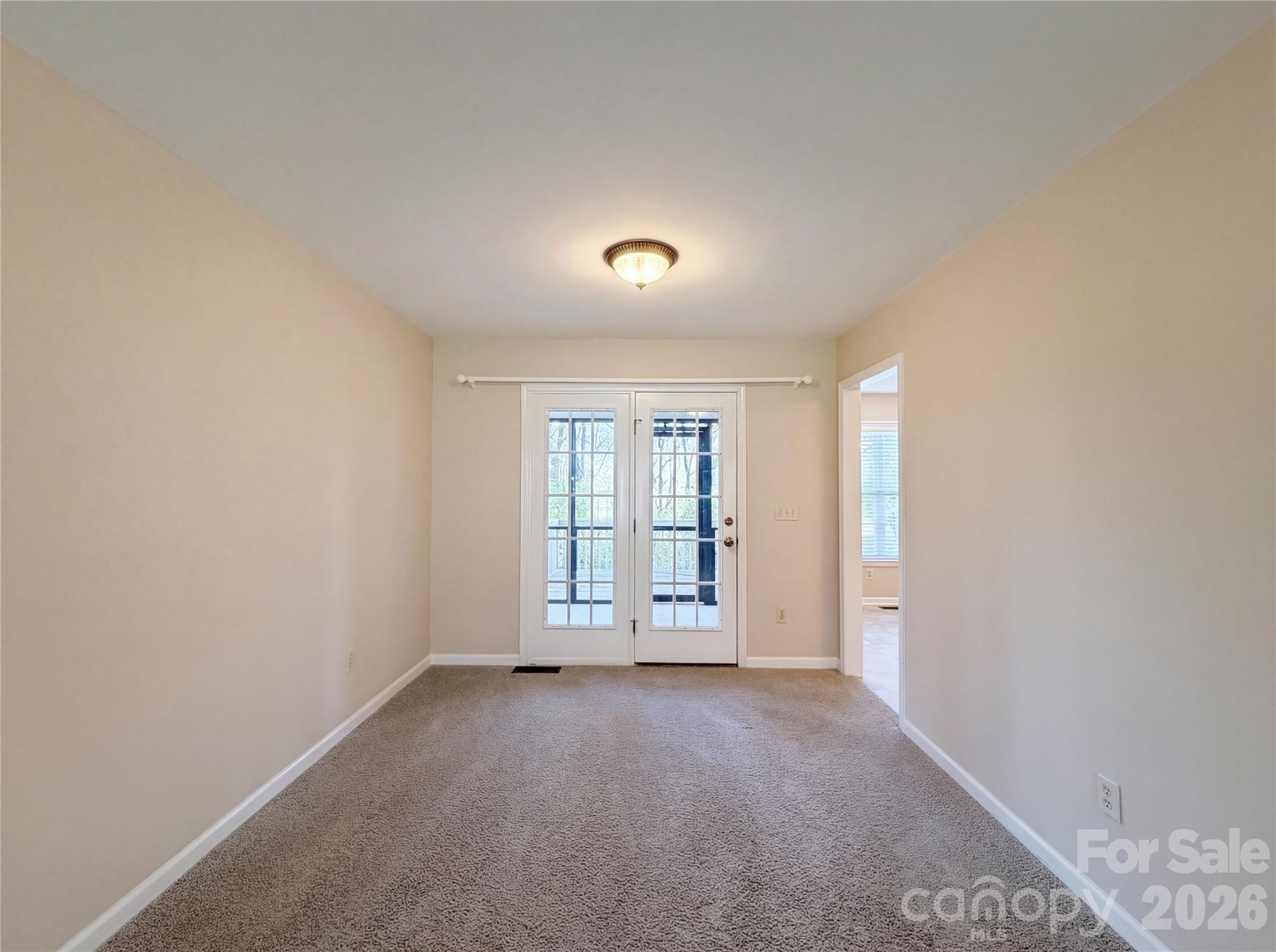 600 Emerson Drive Mooresville NC 28115