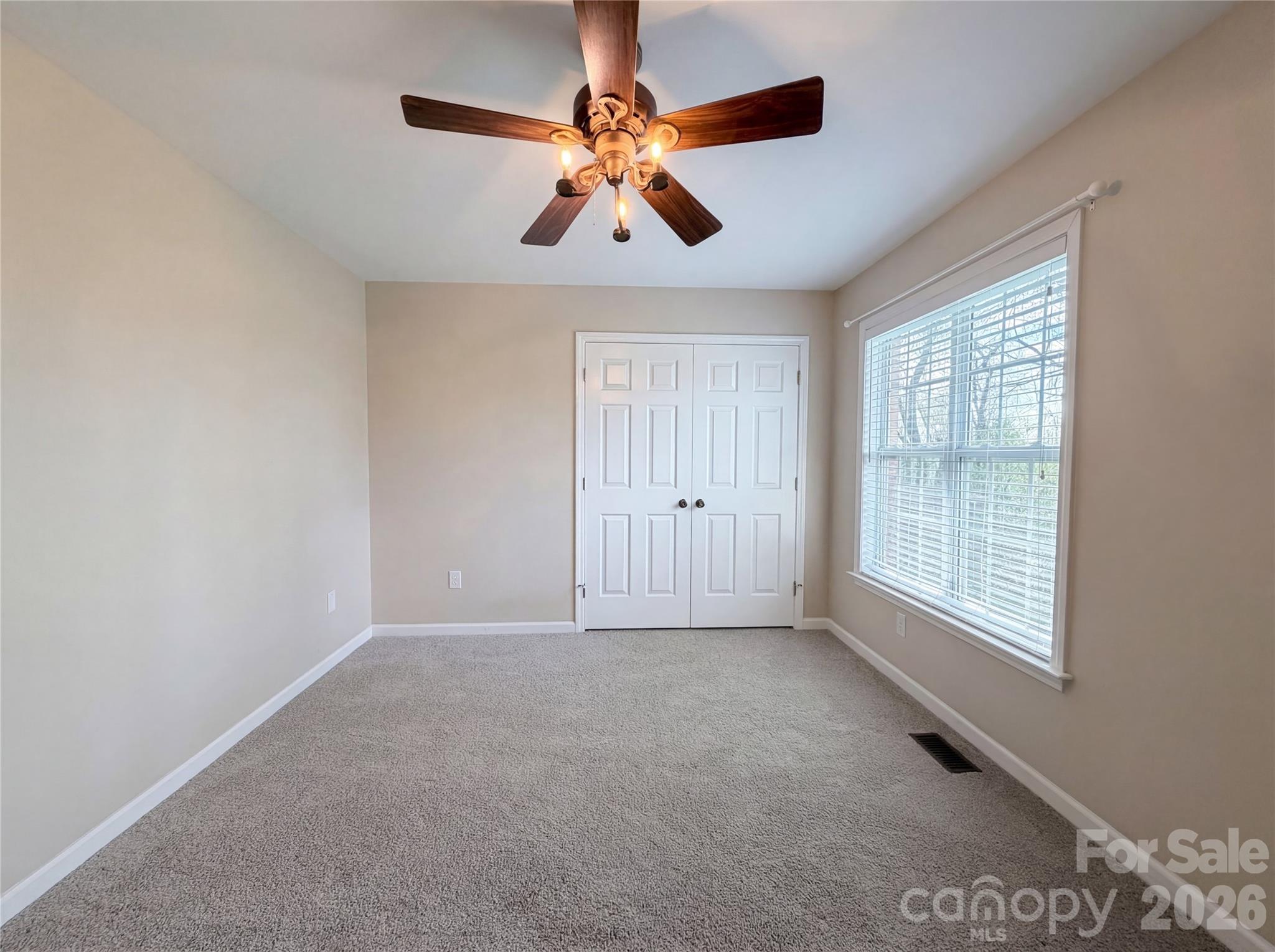 600 Emerson Drive Mooresville NC 28115