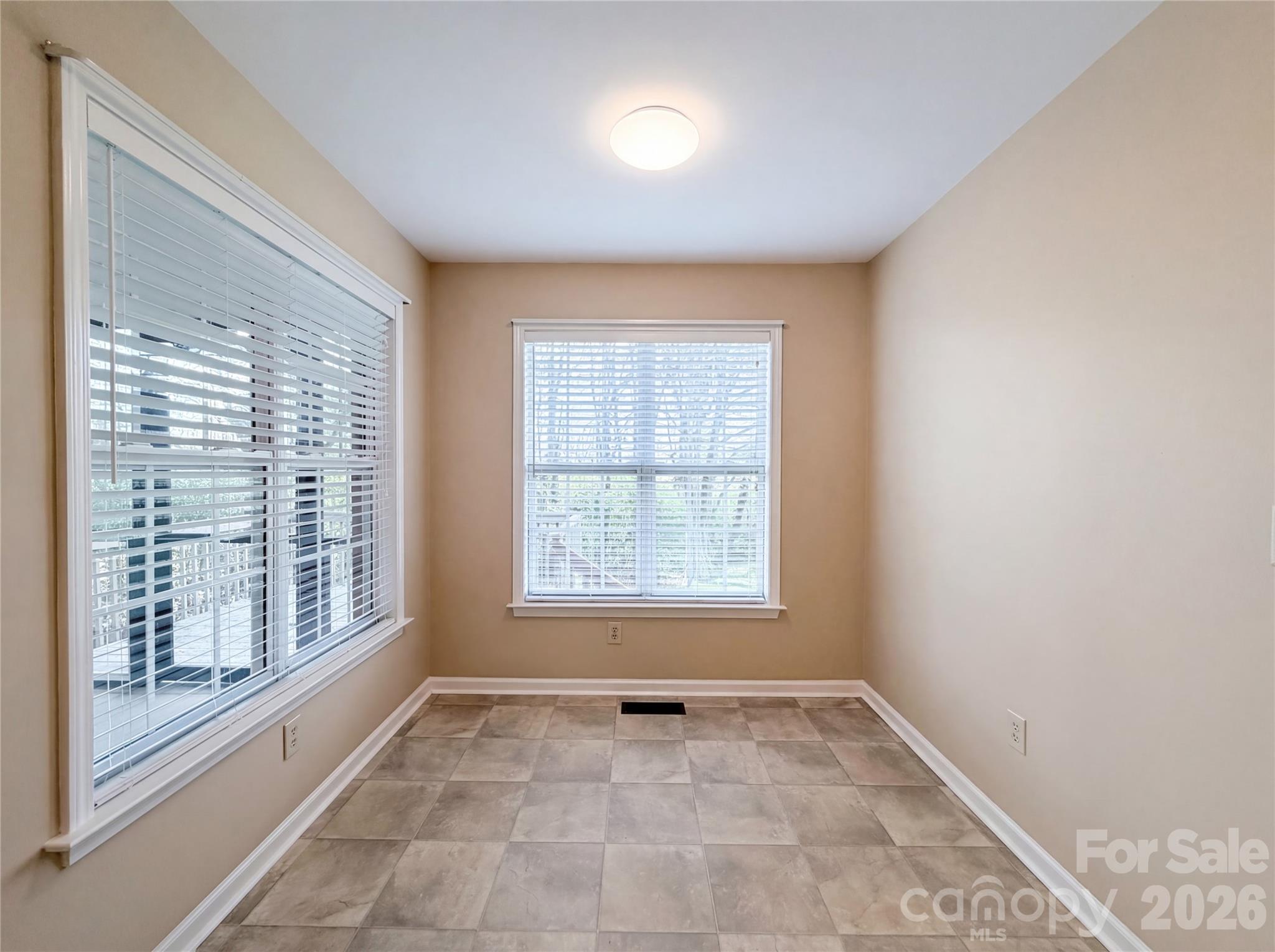 600 Emerson Drive Mooresville NC 28115