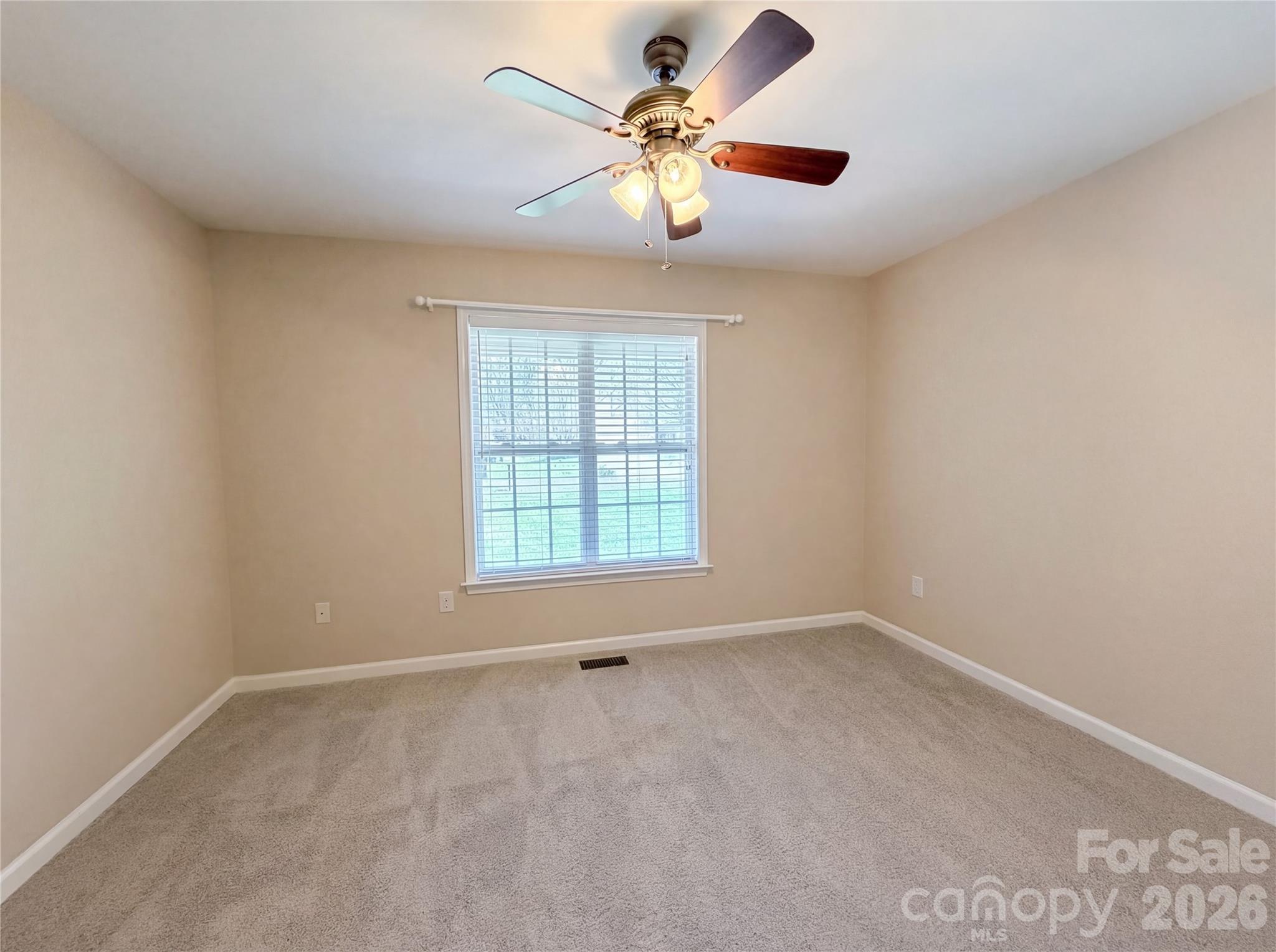 600 Emerson Drive Mooresville NC 28115