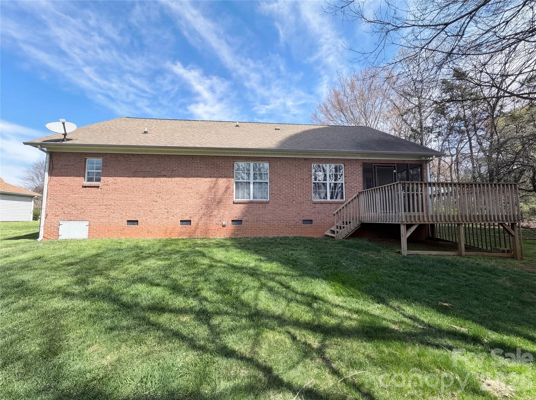 600 Emerson Drive Mooresville NC 28115