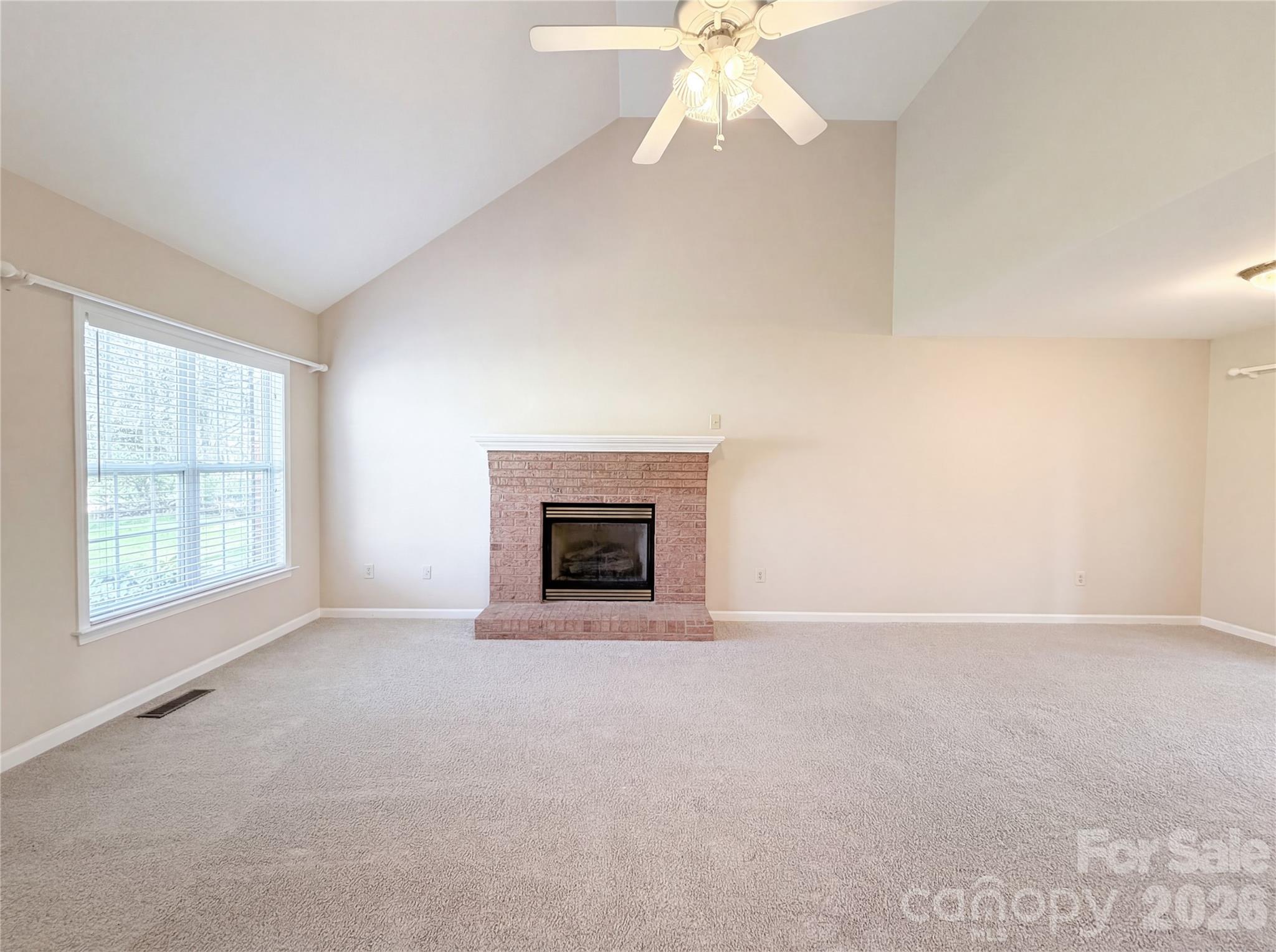 600 Emerson Drive Mooresville NC 28115