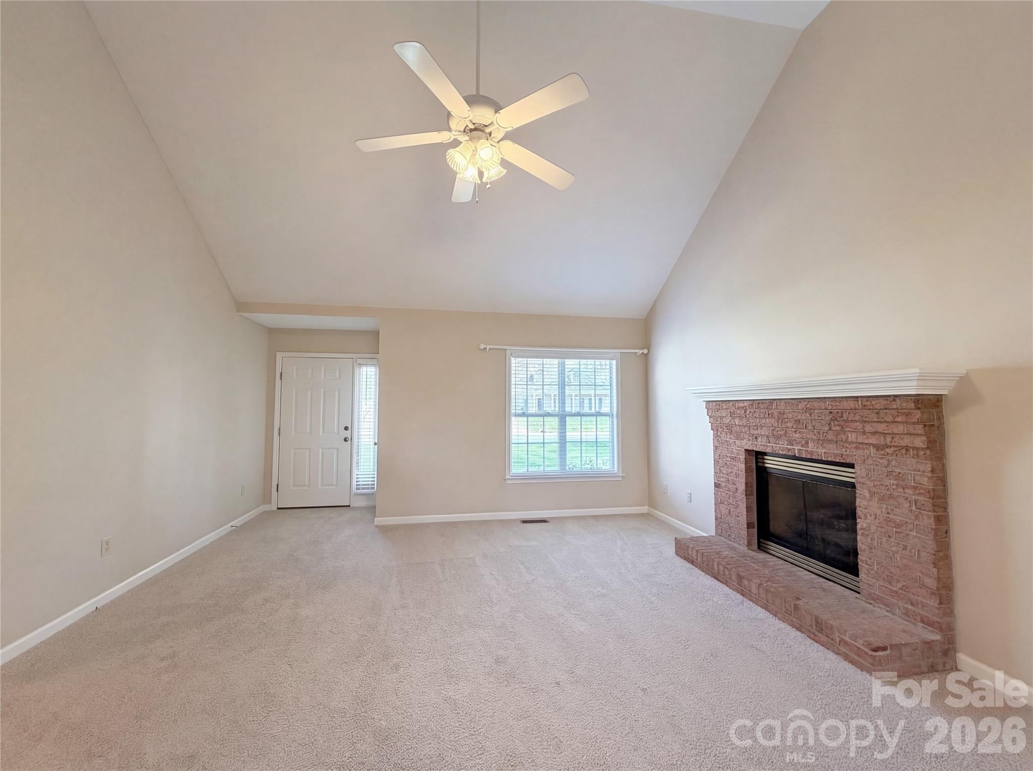 600 Emerson Drive Mooresville NC 28115