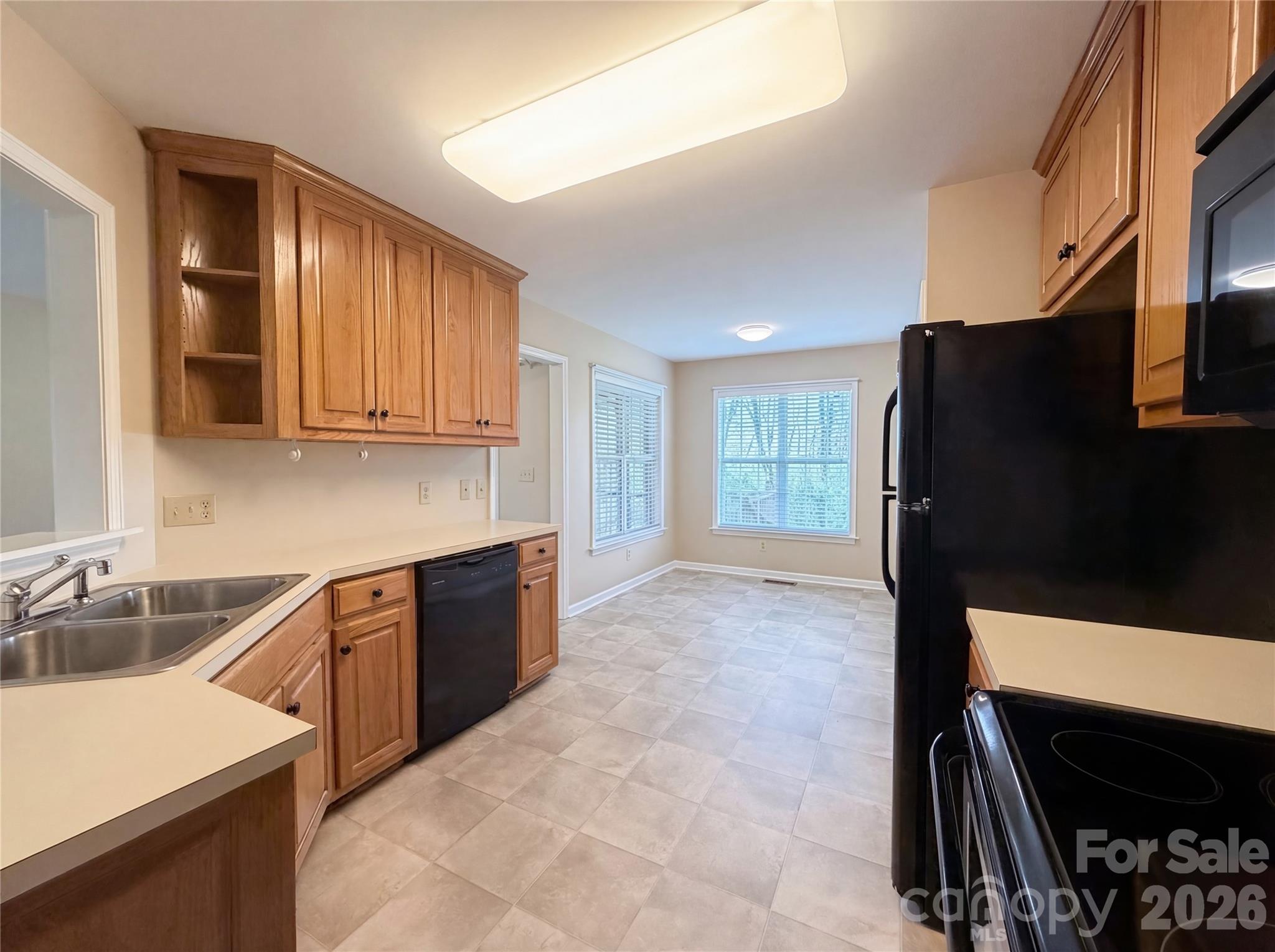600 Emerson Drive Mooresville NC 28115
