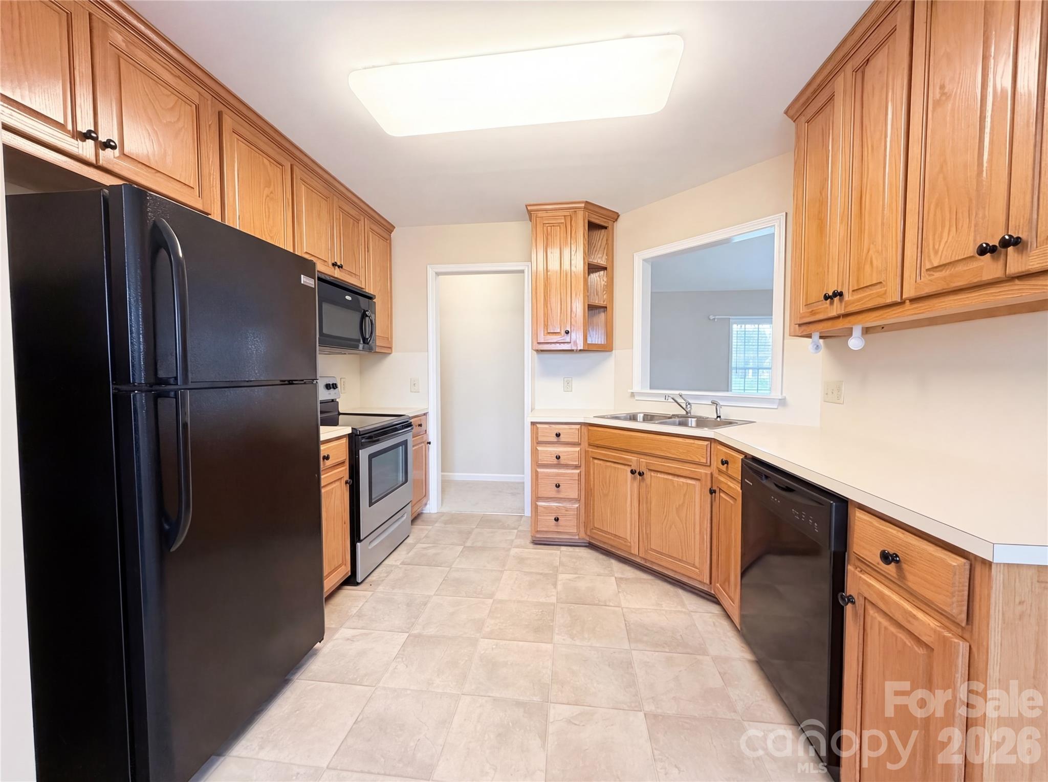 600 Emerson Drive Mooresville NC 28115