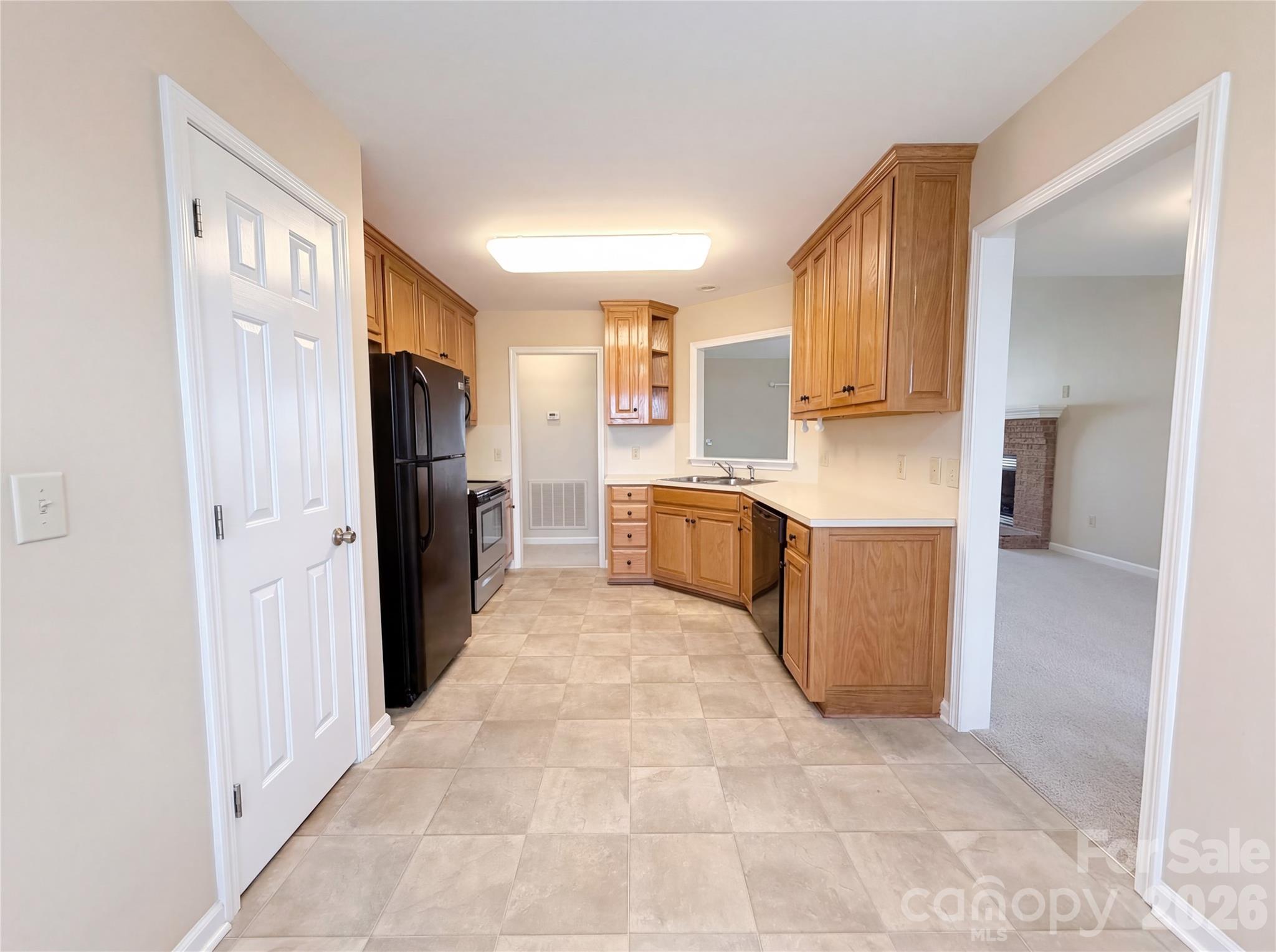 600 Emerson Drive Mooresville NC 28115