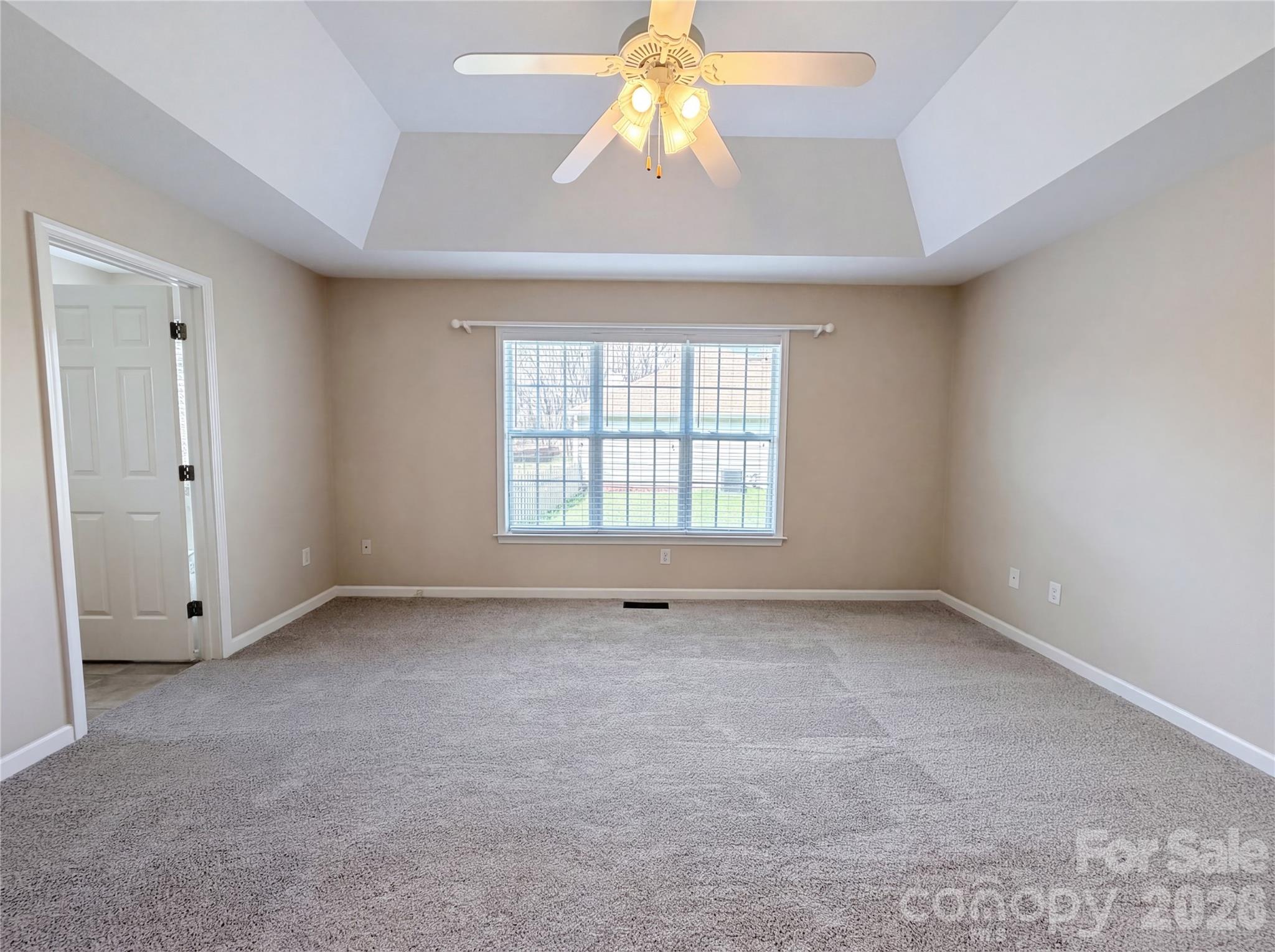 600 Emerson Drive Mooresville NC 28115