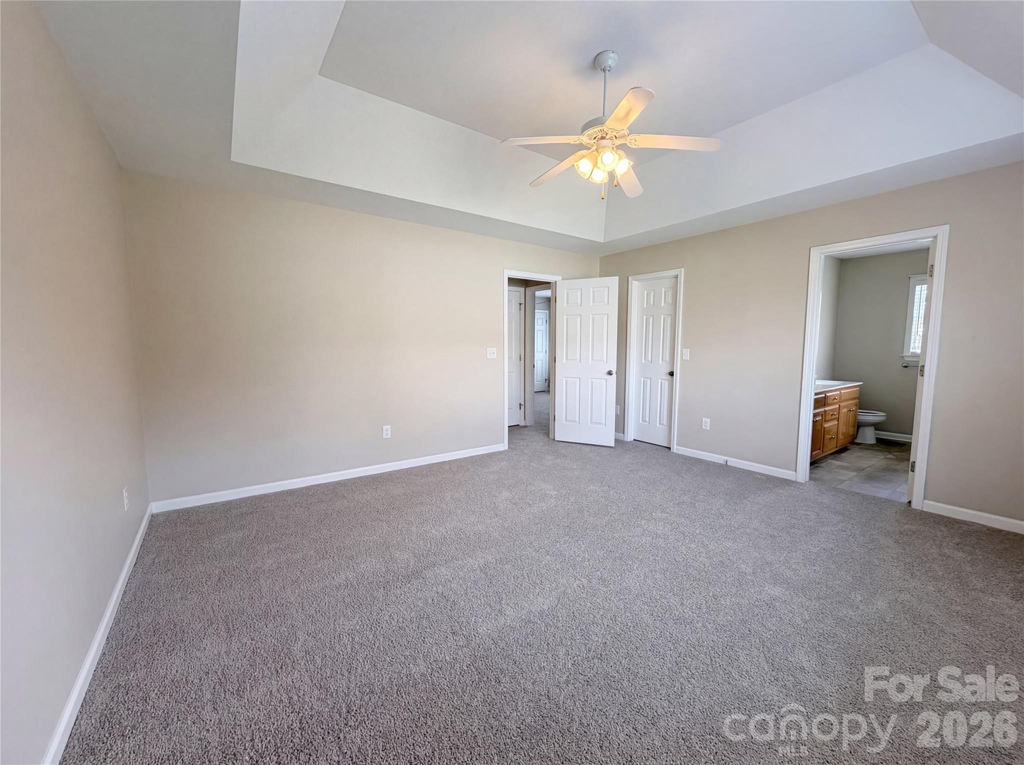 600 Emerson Drive Mooresville NC 28115