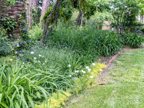 6 Craggy Circle Asheville NC 28803