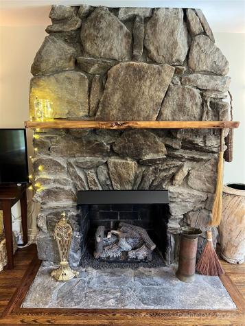 6 Craggy Circle Asheville NC 28803