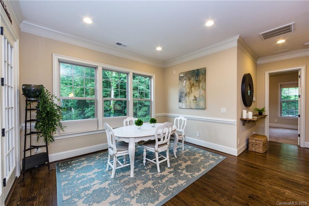 3005 Blickling Drive Waxhaw NC 28173