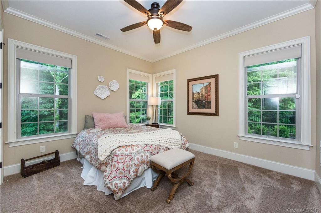 3005 Blickling Drive Waxhaw NC 28173