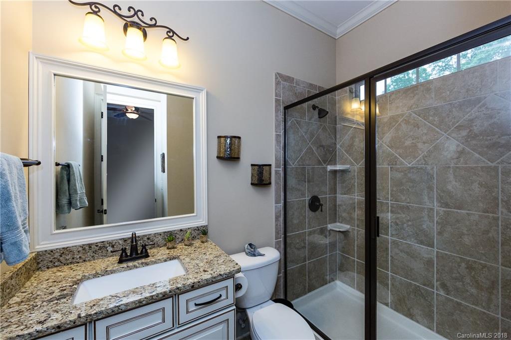 3005 Blickling Drive Waxhaw NC 28173