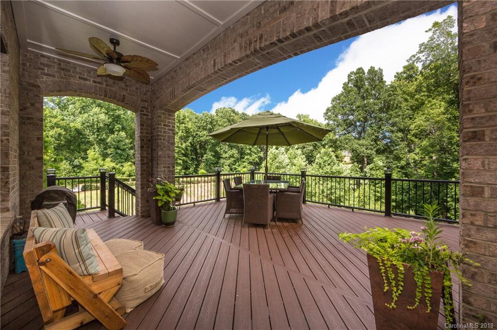 3005 Blickling Drive Waxhaw NC 28173