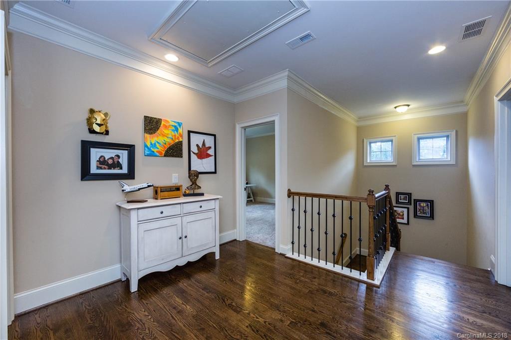 3005 Blickling Drive Waxhaw NC 28173