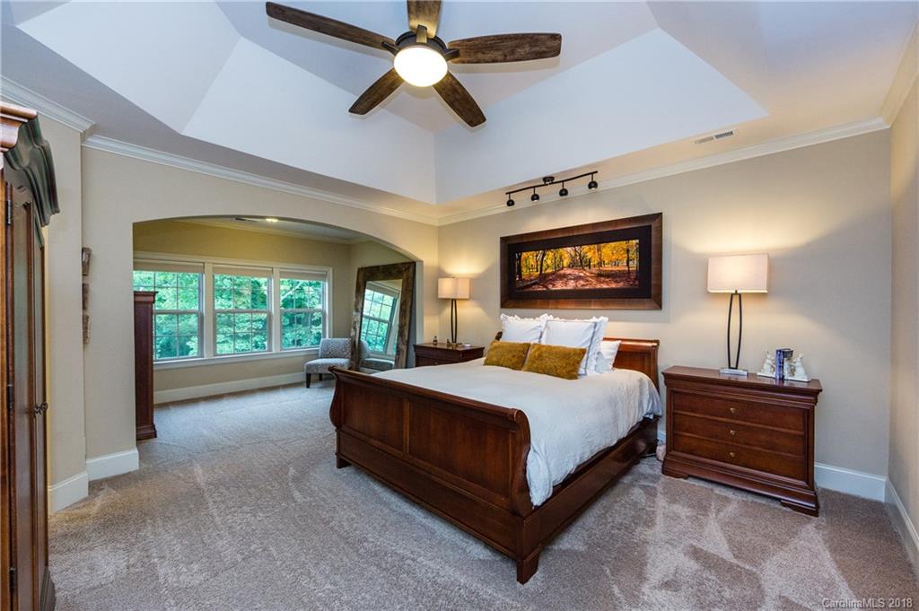 3005 Blickling Drive Waxhaw NC 28173