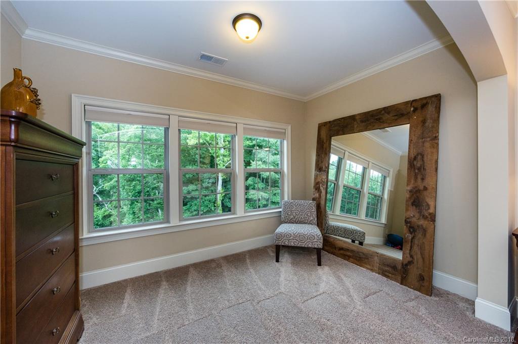 3005 Blickling Drive Waxhaw NC 28173
