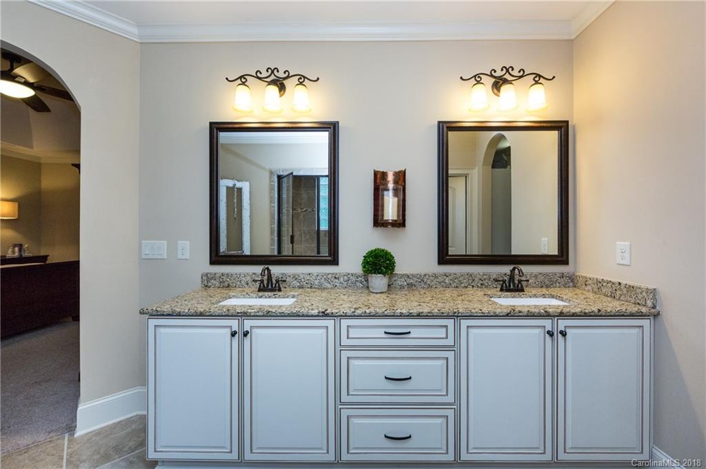3005 Blickling Drive Waxhaw NC 28173