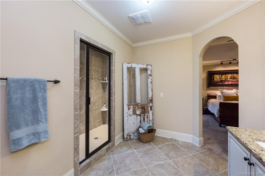 3005 Blickling Drive Waxhaw NC 28173