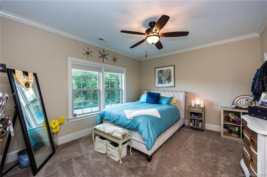 3005 Blickling Drive Waxhaw NC 28173