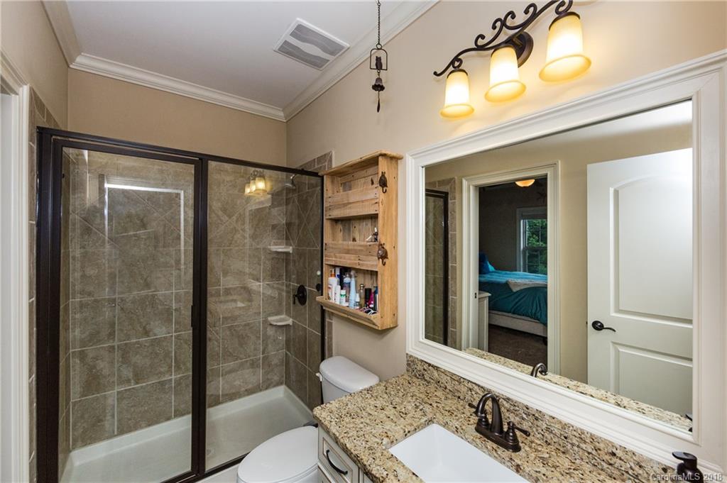 3005 Blickling Drive Waxhaw NC 28173