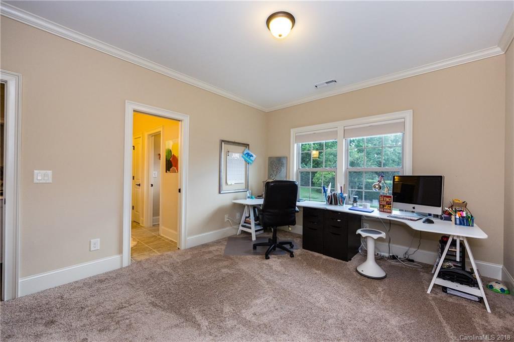 3005 Blickling Drive Waxhaw NC 28173