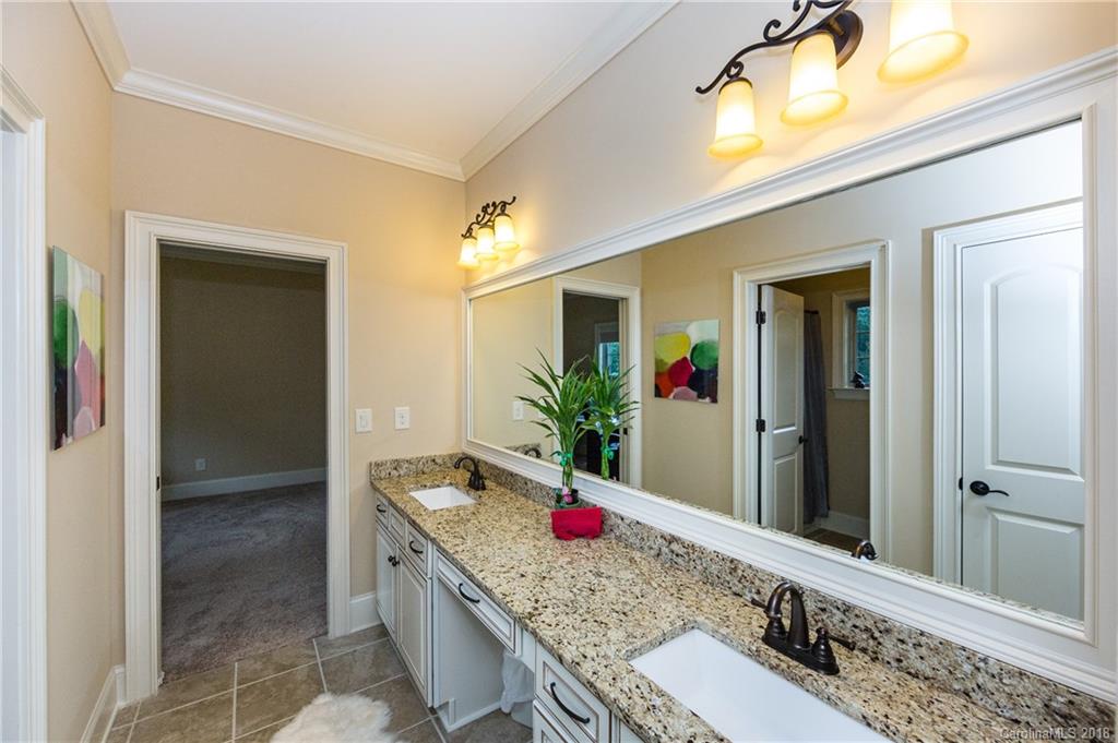 3005 Blickling Drive Waxhaw NC 28173