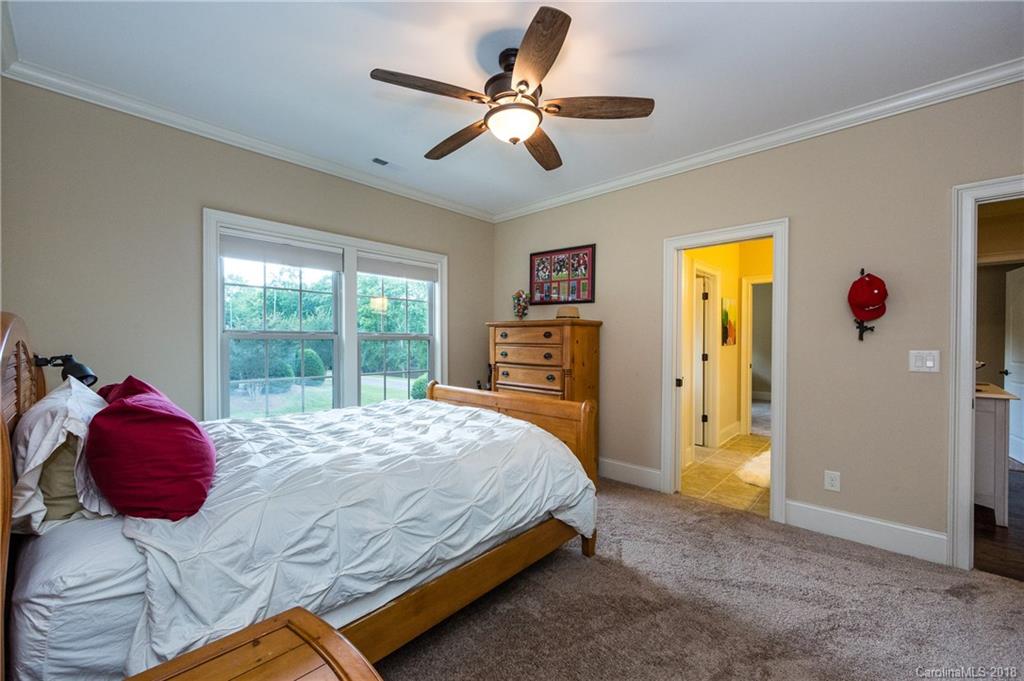 3005 Blickling Drive Waxhaw NC 28173