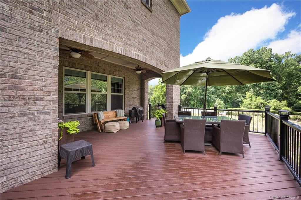 3005 Blickling Drive Waxhaw NC 28173